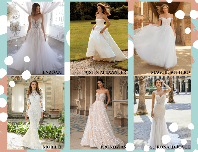 wedding-dress-of-the-year-2022-bridal-buyer-awards