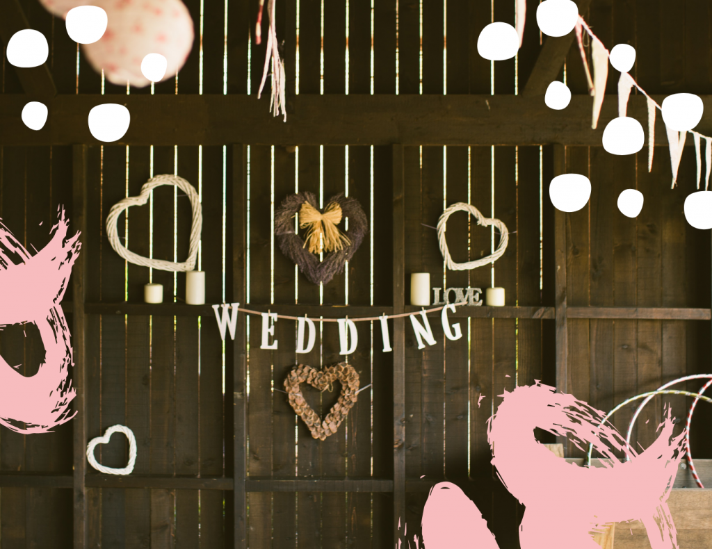 guide-to-planning-a-vegan-wedding