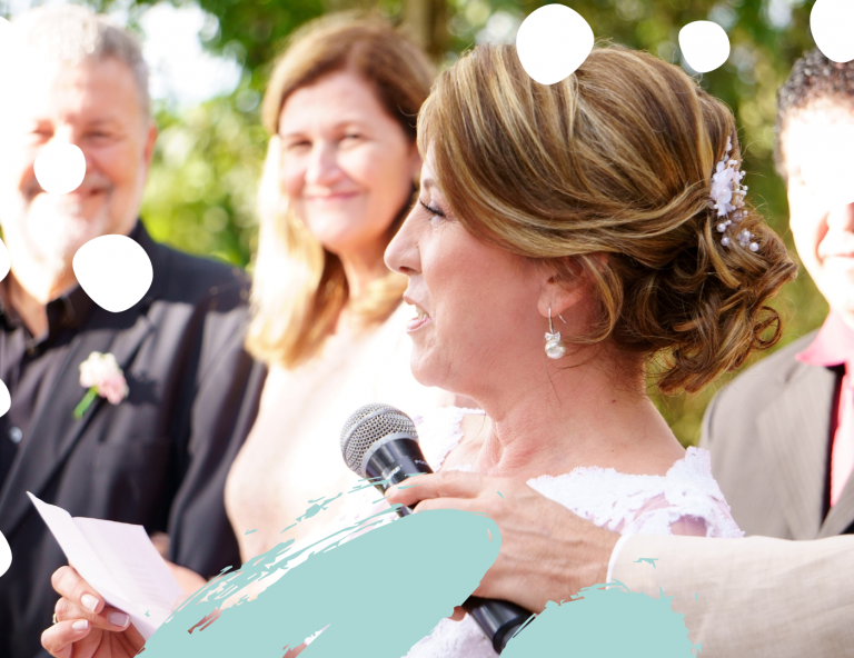 how-to-write-a-funny-bride-speech