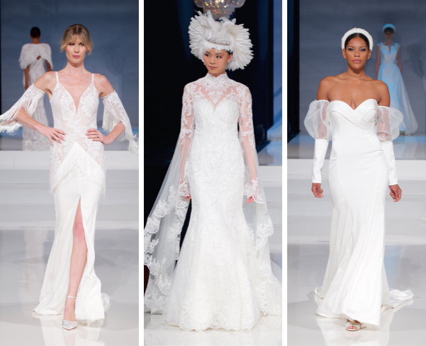 top-bridal-trends-from-the-bridal-week-harrogate-runway